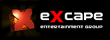 excape_logo