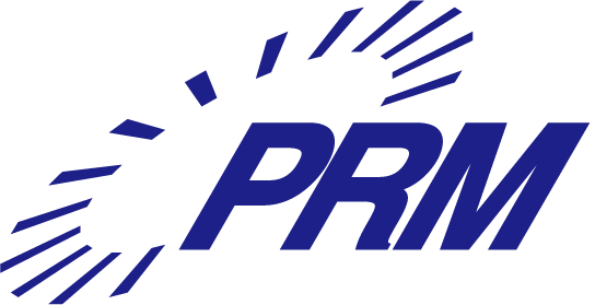 prm_logo